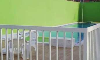 Imagem 4: Vendo repasse apartamento