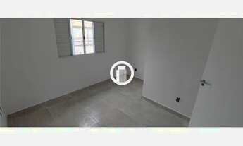 Imagem 5: Casa para Venda - 64m², 2 dormitórios, sendo 1 suites, 1 vaga - São Miguel Paulista