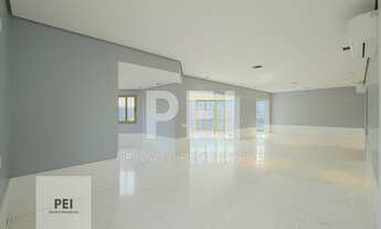 Imagem 5: ALUGO | Apartamento Alto Padrão Repleto de Armarios Planejados e Pronto para Morar