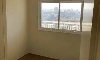 Imagem 7: SãO PAULO - Padrão - Jardim Marajoara