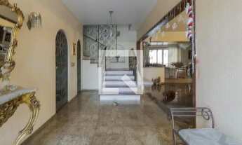 Imagem 5: Casa para Aluguel - Jardim Lindóia, 5 Quartos, 375 m2