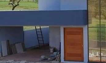 Imagem 5: Us+! TERRENO + CONSTRUÇÃO impecável