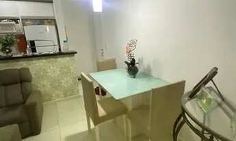 Imagem 5: SPAZIO ACQUA OPORTUNIDADE