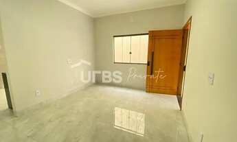 Imagem: Casa de Rua - Casa 3 quartos, sendo 2 suítes