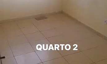 Imagem 5: Alugo casa em Ipiranga- Nova Iguaçu