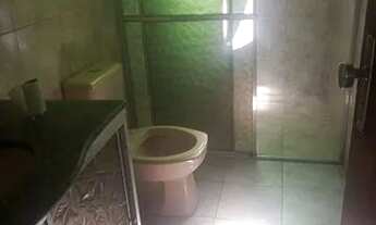 Imagem 4: Ótima casa próx ao shopping estação