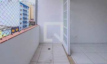 Imagem 6: Apartamento para Aluguel - Bela Vista, 3 Quartos, 110 m2