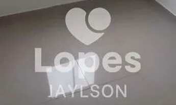 Imagem 5: Apartamento-À VENDA-Parada de Lucas-Rio de Janeiro-RJ