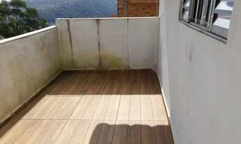 Imagem 5: MAUÁ - Casa Padrão - JARDIM ZAIRA