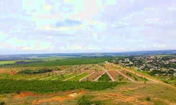 Imagem 4: Vendo lotes financiados no loteamento vila rica em Luziânia