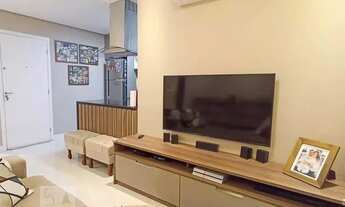 Imagem: Apartamento com 3 dormitórios para alugar