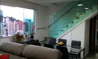 Imagem 3: Cobertura Planejada no Santo Antônio_Direro com prioritário