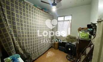 Imagem 5: Apartamento-À VENDA-Vista Alegre-Rio de Janeiro-RJ