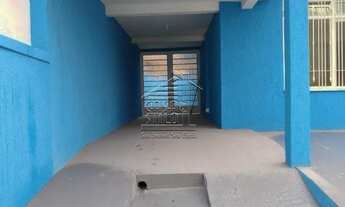 Imagem 3: SãO PAULO - Casa Padrão - Vila Matilde