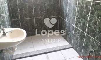 Imagem 5: Apartamento-À VENDA-Rocha Miranda-Rio de Janeiro-RJ