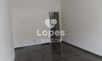 Imagem 6: Casa - 02 quartos - Méier