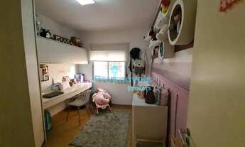 Imagem 4: Apartamento com 2 dormitórios à venda, 71 m² - Santana - São Paulo/SP