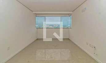 Imagem 3: Apartamento para Aluguel - Jardim Botânico, 2 Quartos, 78 m2