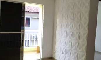 Imagem 5: Vendo ou alugo apt. Gran Vilage Araçagy 2