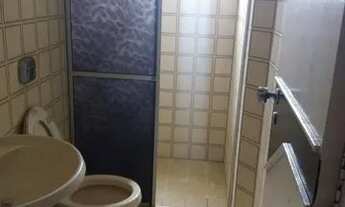 Imagem 4: Apartamento para aluguel tem 50 metros quadrados com 2 quartos em Areinha - São Luís