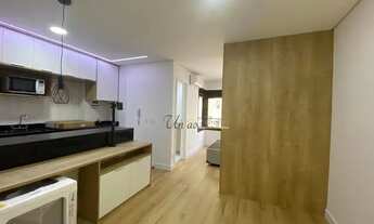 Imagem 2: Studio para locação Osasco