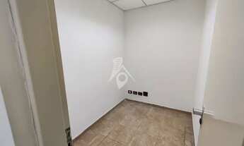 Imagem 7: SãO PAULO - Galpão/Depósito/Armazém - Mooca