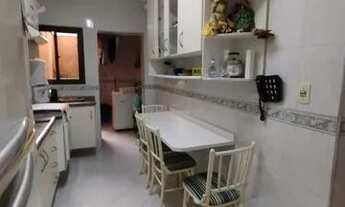 Imagem 2: Apto B. Sta Maria