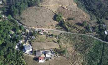 Imagem 3: Terreno em Roda D?Agua