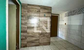 Imagem 3: Apartamento para Aluguel - Feitoria, 2 Quartos, 54 m2