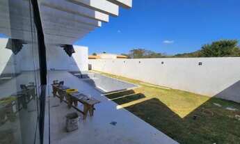 Imagem 4: Sobrado condominio ecogarden