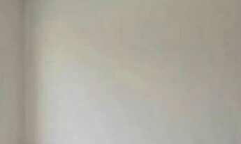 Imagem 4: Apartamento para venda tem 150 metros quadrados com 3 quartos