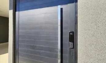 Imagem 7: Casa para venda possui 100 metros quadrados com 3 quartos em Arujamérica - Arujá - São Pau