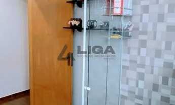 Imagem 2: Casa - Parque Bandeirantes I (Nova Veneza) - Sumaré