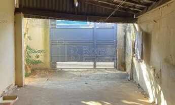 Imagem 2: Venda de Casas / Padrão na cidade de Araraquara