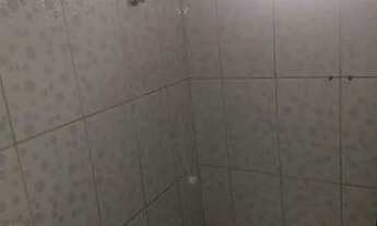 Imagem 7: EDUARDO . 5 CASAS NO MESMO TERRENO, ÓTIMO PARA RENDA, RENDA DE 4 MIL. (+ PONTO COMERCIAL