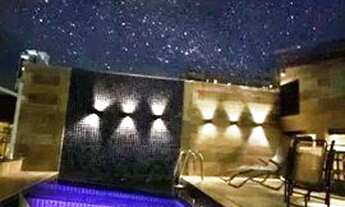 Imagem: Sobrado com 4 dormitórios, 300 m² - venda