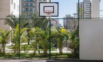 Imagem 5: Excelente apartamento no Tatuapé