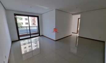 Imagem: Apartamento /Thiago de Mello - 70m²,92m²