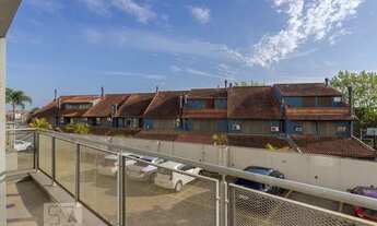 Imagem 6: Apartamento para Aluguel - Jardim Itu-Sabará, 1 Quarto, 70 m2