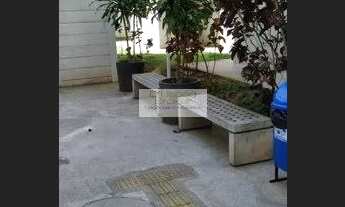 Imagem 6: Apartamento em Jardim São Luiz - Jandira