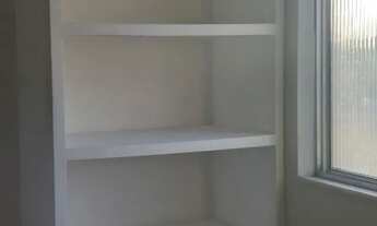 Imagem 5: ALUGO APARTAMENTO NO CONDOMÍNIO D'ITALY 1 (próximo a Rua do Aririzal na Cohama