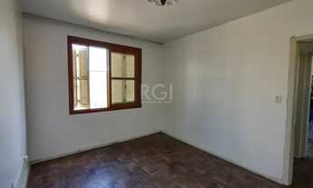 Imagem 4: Apartamento para Venda - 43m², 1 dormitório, Santana