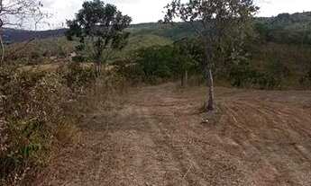 Imagem 6: Vendo Chácara de 5 Mil Metros do lado do Cond. Genebra Que fica ao lado do Cond. La Font