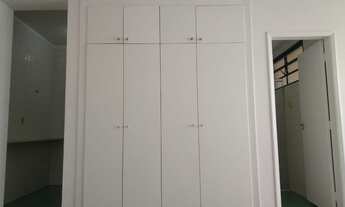 Imagem 7: Kitnet/conjugado para aluguel com 37 metros quadrados com 1 quarto em Centro - Ribeirão Pr