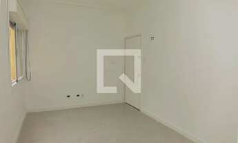 Imagem 4: Apartamento para Aluguel - Cristo Redentor, 2 Quartos, 90 m2