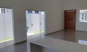 Imagem 2: ! CASA NO TERRAS ALPHAVILLE I