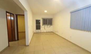 Imagem 2: Casa para Locação Jardim Ypê Paulínia