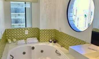 Imagem 6: Multiplex Unique 1 suíte em Nazaré - Belém - PA