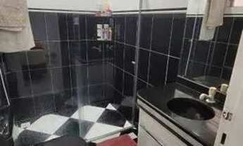 Imagem 3: Casa para venda com 103 metros quadrados com 2 quartos em Mooca - São Paulo - SP