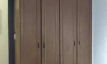 Imagem 2: SALA COMERCIAL COMERCIAL em SÃO PAULO - SP, TATUAPÉ